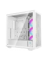 Obudowa DeepCool MORPH(wersja europejska)S Biała - nr 29