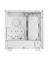 Obudowa DeepCool MORPH(wersja europejska)S Biała - nr 32