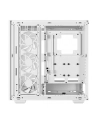 Obudowa DeepCool MORPH(wersja europejska)S Biała - nr 33