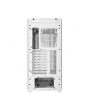 Obudowa DeepCool MORPH(wersja europejska)S Biała - nr 34