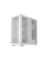 Obudowa DeepCool MORPH(wersja europejska)S Biała - nr 6