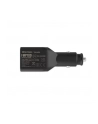 TELTONIKA TELEMATICS FMT100 FAST ' EASY Plug ' Play - nr 10