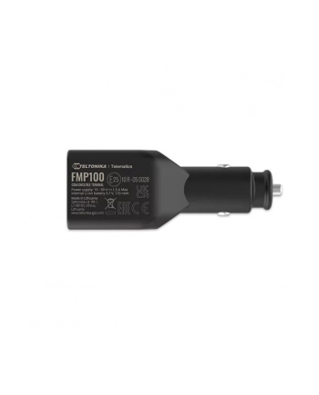 TELTONIKA TELEMATICS FMT100 FAST ' EASY Plug ' Play nr 2
