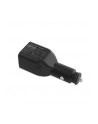 TELTONIKA TELEMATICS FMT100 FAST ' EASY Plug ' Play - nr 1