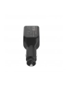 TELTONIKA TELEMATICS FMT100 FAST ' EASY Plug ' Play - nr 3
