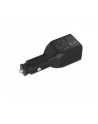 TELTONIKA TELEMATICS FMT100 FAST ' EASY Plug ' Play - nr 4