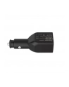 TELTONIKA TELEMATICS FMT100 FAST ' EASY Plug ' Play - nr 5