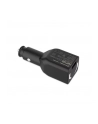 TELTONIKA TELEMATICS FMT100 FAST ' EASY Plug ' Play - nr 6