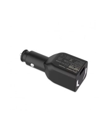 TELTONIKA TELEMATICS FMT100 FAST ' EASY Plug ' Play nr 1