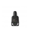 TELTONIKA TELEMATICS FMT100 FAST ' EASY Plug ' Play - nr 7