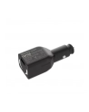 TELTONIKA TELEMATICS FMT100 FAST ' EASY Plug ' Play - nr 8