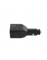 TELTONIKA TELEMATICS FMT100 FAST ' EASY Plug ' Play - nr 9