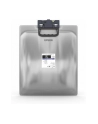 EPSON WorkForce Pro WF-C879R Black XXL Ink Supply Unit - nr 3