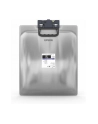 EPSON WorkForce Pro WF-C879R Black XXL Ink Supply Unit - nr 4