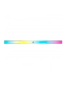 CORSAIR VENGEANCE RGB 48GB 2x24GB DDR5 6400MT/s DIMM Unbuffered 36-48-48-104 XMP 3.0 Black Heatspreader 1.4V - nr 11