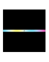 CORSAIR VENGEANCE RGB 48GB 2x24GB DDR5 6400MT/s DIMM Unbuffered 36-48-48-104 XMP 3.0 Black Heatspreader 1.4V - nr 16