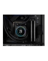 CORSAIR VENGEANCE 64GB 4x16GB DDR5 6000MT/s DIMM Unbuffered 36-36-36-76 Std PMIC AMD EXPO Grey Heatspreader Black PCB 1.35V - nr 5
