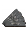 CORSAIR VENGEANCE 64GB 4x16GB DDR5 6000MT/s DIMM Unbuffered 36-36-36-76 Std PMIC AMD EXPO Grey Heatspreader Black PCB 1.35V - nr 9