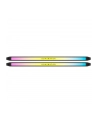 CORSAIR DOMINATOR TITANIUM RGB 32GB 2x16GB DDR5 6000MT/s DIMM Unbuffered 30-36-36-76 Std PMIC XMP 3.0 White Heatspreader 1.4V - nr 20