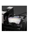 CORSAIR DOMINATOR TITANIUM RGB 32GB 2x16GB DDR5 6000MT/s DIMM Unbuffered 30-36-36-76 Std PMIC XMP 3.0 White Heatspreader 1.4V - nr 29