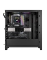 CORSAIR DOMINATOR TITANIUM RGB 32GB 2x16GB DDR5 6000MT/s DIMM Unbuffered 30-36-36-76 Std PMIC XMP 3.0 White Heatspreader 1.4V - nr 32