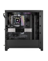 CORSAIR DOMINATOR TITANIUM RGB 32GB 2x16GB DDR5 6000MT/s DIMM Unbuffered 30-36-36-76 Std PMIC XMP 3.0 White Heatspreader 1.4V - nr 41