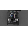 CORSAIR DOMINATOR TITANIUM RGB 32GB 2x16GB DDR5 6000MT/s DIMM Unbuffered 30-36-36-76 Std PMIC XMP 3.0 White Heatspreader 1.4V - nr 4