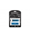 KINGSTON 256GB IronKey Keypad 200 FIPS 140-3 Lvl 3 Pending AES-256 Encrypted - nr 1