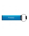 KINGSTON 512GB USB-C IronKey Keypad 200C FIPS 140-3 Lvl 3 Pending AES-256 - nr 18