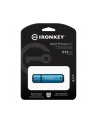 KINGSTON 512GB IronKey Vault Privacy 50 AES-256 Encrypted FIPS 197 - nr 3
