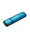 KINGSTON 512GB IronKey Vault Privacy 50 AES-256 Encrypted FIPS 197 - nr 4