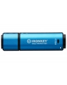 KINGSTON 512GB USB-C IronKey Vault Privacy 50C AES-256 Encrypted FIPS 197 - nr 3