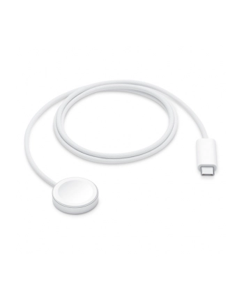 APPLE Watch Magnetic Fast Charger nr 1