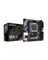 GIGABYTE B650I AX - nr 10