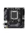 GIGABYTE B650I AX - nr 11