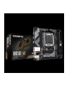 GIGABYTE B650I AX - nr 14