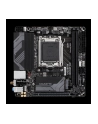 GIGABYTE B650I AX - nr 15