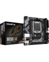 GIGABYTE B650I AX - nr 23