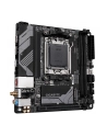 GIGABYTE B650I AX - nr 25