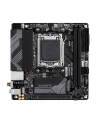 GIGABYTE B650I AX - nr 26