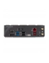 GIGABYTE B650I AX - nr 30