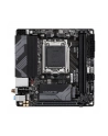 GIGABYTE B650I AX - nr 32
