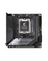 GIGABYTE B650I AX - nr 33