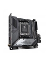 GIGABYTE B650I AX - nr 34