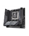 GIGABYTE B650I AX - nr 36