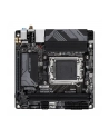 GIGABYTE B650I AX - nr 37