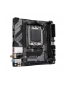 GIGABYTE B650I AX - nr 41