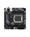 GIGABYTE B650I AX - nr 42
