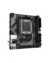 GIGABYTE B650I AX - nr 46