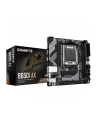 GIGABYTE B650I AX - nr 49
